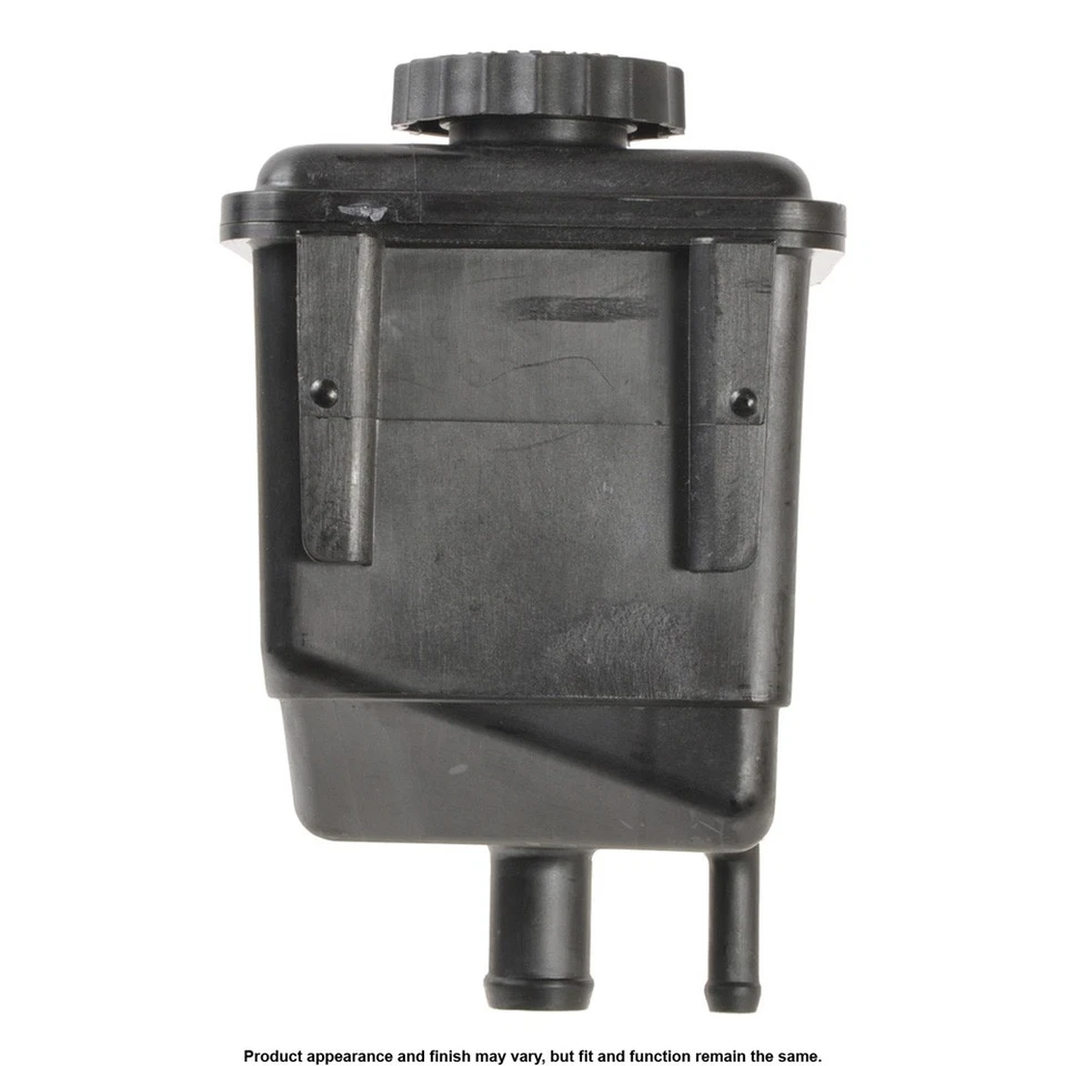 Depósito de dirección asistida para Chrysler 300 Dodge Magnum Challenger Cardone Foto 2 de 4