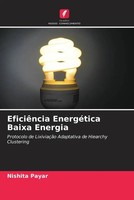 EficiêNcia EnergéTica Baixa Energia Nishita Payar Taschenbuch Portugiesisch 2022