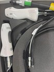 2022 Candela Gentle Max Pro Plus.   Excellent condition!! Low Pulses!!!!! — photo 2