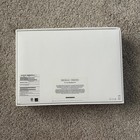 MacBook Air 13-Inch Rose Gold Laptop 8GB Memory 256GB SSD A2337 *EMPTY BOX ONLY* — photo 3