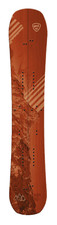 Splitboard GoodBoards GB Split Camber 2021 / 2022