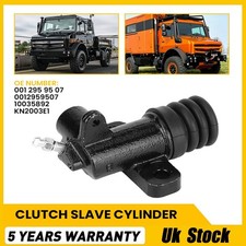 Clutch Slave Cylinder 20.64mm 403 406 407 413 416 421 for Mercedes-Benz Unimog