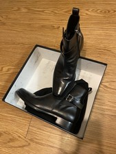 Costume National男靴| eBay
