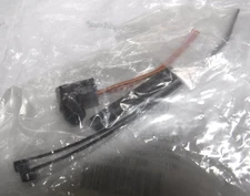 OEM HARLEY BIG TWIN SPORTSTER FRONT STOP LAMP BRAKE LIGHT SWITCH 7159096 H27-28G