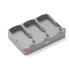 DJI Neo 2 Two-Way Charging Hub – Intelligent Battery Charger