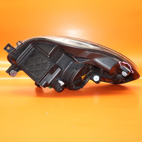 ALFA ROMEO 4C SPIDER HEADLIGHT RIGHT PASSENGER 2015 2016 2017 50530729 XENON OEM - Picture 7 of 11