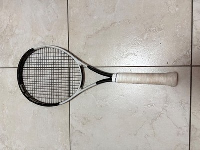 Tennisschläger HEAD Speed Pro
