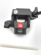 Oben VH-R2 Tilt Head for Monopods - Very Good Condition