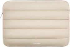 Laptop Sleeve Protective Sleeve for MacBook Air Pro M2/M1, 13 13.3 Inch