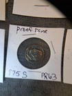1954-Now Roosevelt Dimes Lot — photo 10