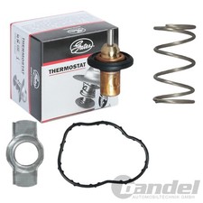 Thermostat Infiniti Q30