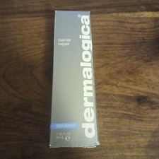Dermalogica Barrier Repair 30ml - Box A Little Faded