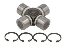 Drive shaft cross-piece DANA SPICER 212.06.450.17 for VALTRA  T 6.598 2004-2007