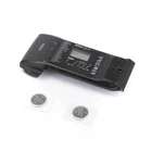 NIKON MF-25 WORLD TIME DATA BACK