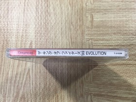 FJ4630 The King of Fighters 99 Evolution SEGA DreamCast Japan