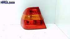 Feu arrière BMW 316