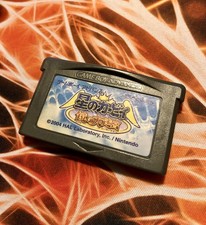 Kirby & The Amazing Mirror Game Boy Advance Cib Japonês | Jogo de