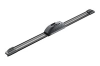 1X Bosch 3 397 008 932 Wischblatt FüR Peugeot Toyota Daewoo Chevrolet Mazda