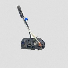 Porte arrière et accessoires Opel CABRIO
