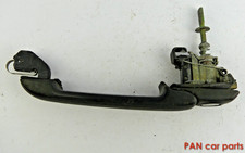 Türgriff vorne links VW Golf 3 Vento 1H0837237A, 1H0837223