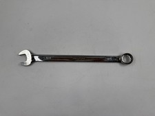 SNAP-ON OEX24B 3/4" Combination Wrench USA Chrome Hand Tool (MI1075509)