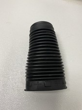 Manguera de admisión de aire Chevrolet Silverado 1992-1995 25099607