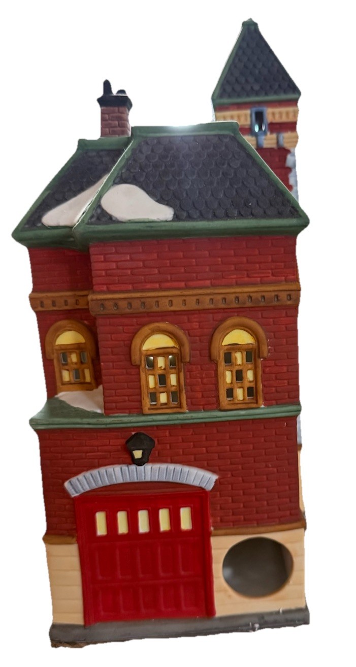 Picture 6 of 7