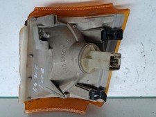 Clignotant Ford TRANSIT