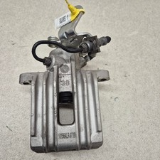 Etrier de frein Audi 75