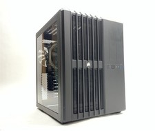 Air 540 X399 AORUS P AMD Ryzen Threadripper 1920X 3.50GHz 64GB 512GB NO/OS 2070S