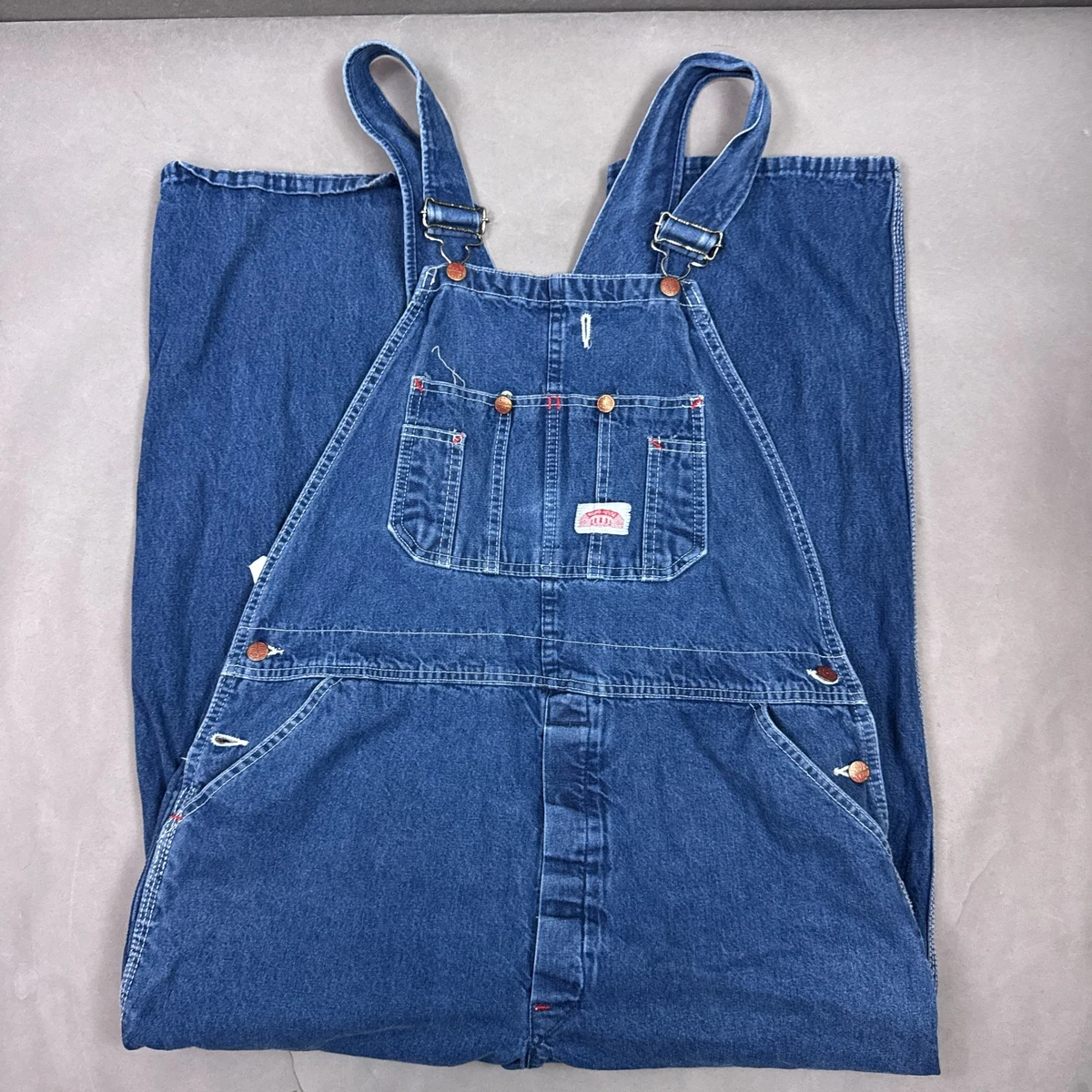 Roundhouse Jeans for Men for sale - eBay