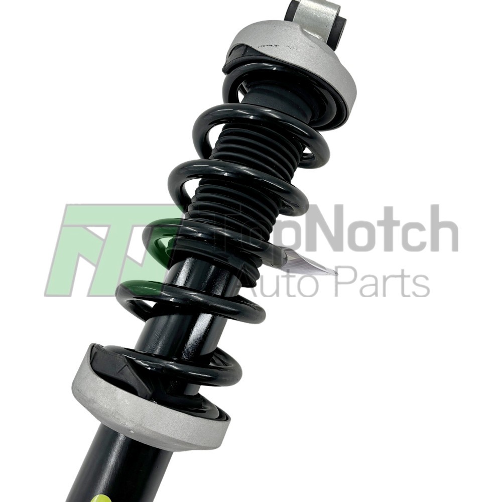 Rear Left Or Right Shock Strut Assy Fit Lamborghini Huracan Audi R8 2015-2021