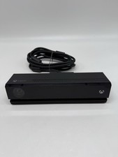 Original Microsoft Xbox One Kinect Sensor Kam...