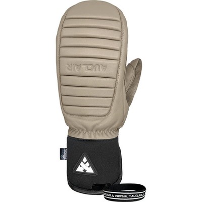 Auclair Outseam Mitten - Women's