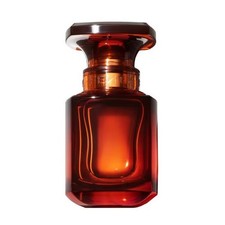 FENTY 30ML EAU DE PARFUM SPRAY BRAND NEW & SEALED