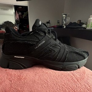Balenciaga Phantom | eBay