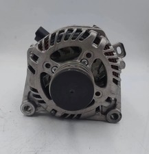 Alternateur Peugeot BOXER