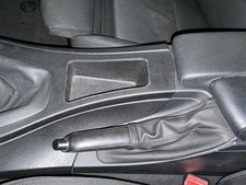 Handbremshebel BMW 3er Coupe (E92) 34406782749