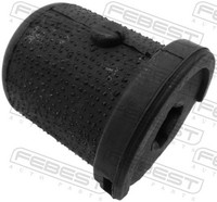 NAB-023B Febest Lagerung, Lenker FüR Nissan