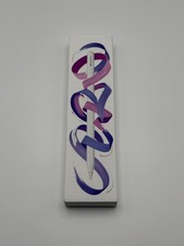 Apple Pencil Pro MX2D3AM/A White for iPad Pro M4  iPad Air M2 Authentic