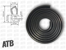 Joints Citroen JUMPY