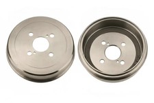 Tambour de frein Toyota COROLLA