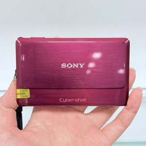 Sony Tx7 Camera for sale | eBay