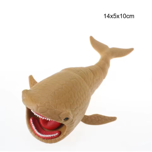 s-l1200.png