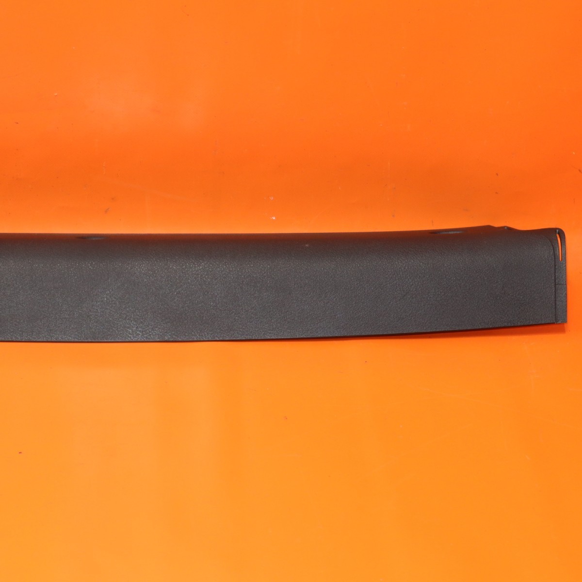 BENTLEY GTC LUGGAGE COMPARTMENT TRIM 2006 2007 2008 2009 2010 3W7863721C OEM