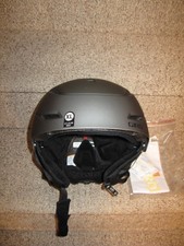 GENUINE Giro Ratio Mips Snow SKI SNOWBOARD Helmet Adult XL 62.5 - 65CM