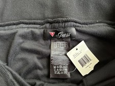 Women s Guess Valor Pants