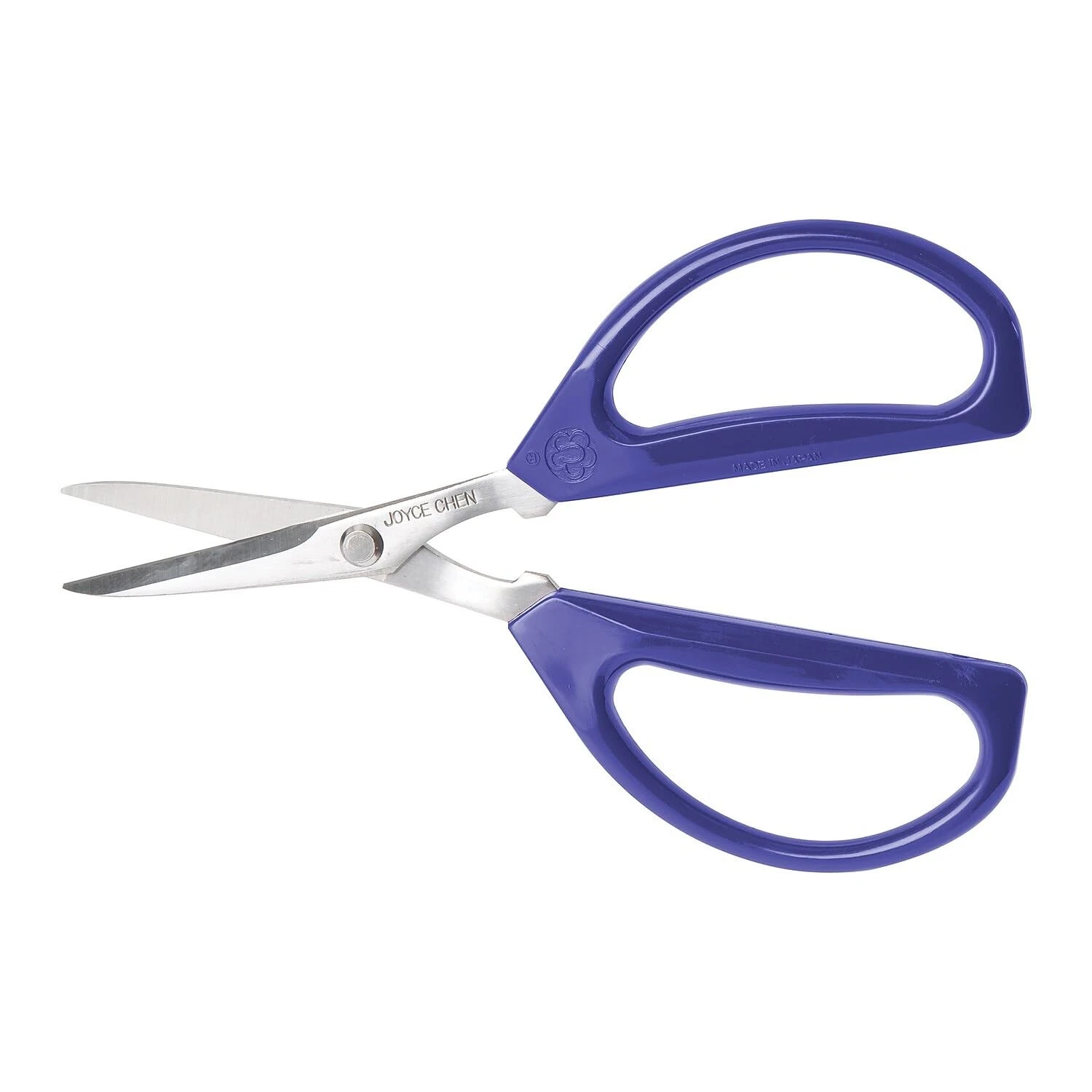Original Unlimited Kitchen Scissors All Purpose Dishwasher Safe Kitchen Shear...