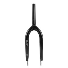 Horquilla rígida WeThePeople Arc Murray Loubser firma 20"" 1-1/8"" 10x100 mm rastrillo: