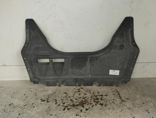 Moteur Volkswagen 1,6L